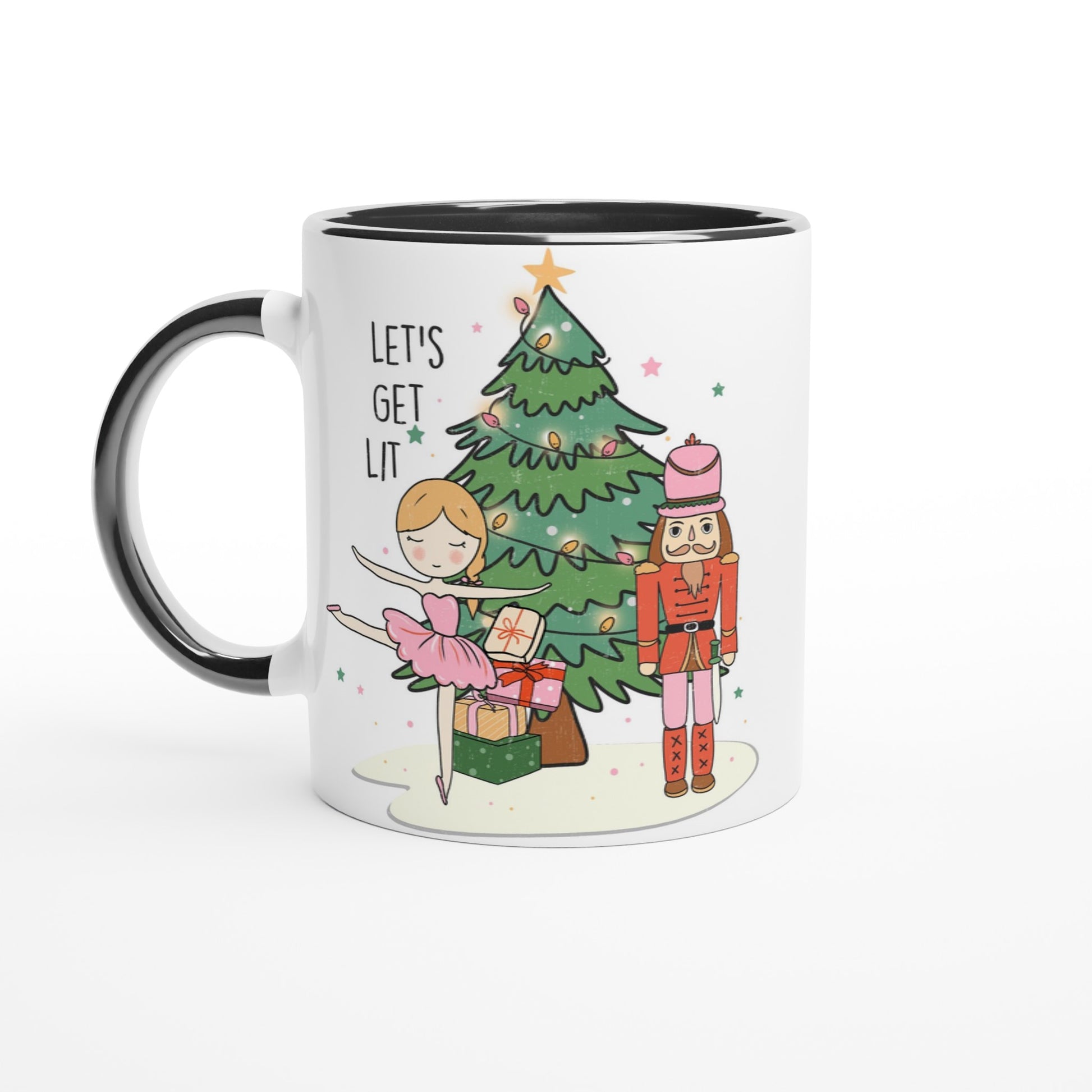 f7f504b6-2966-47da-8253-58284c9d0786