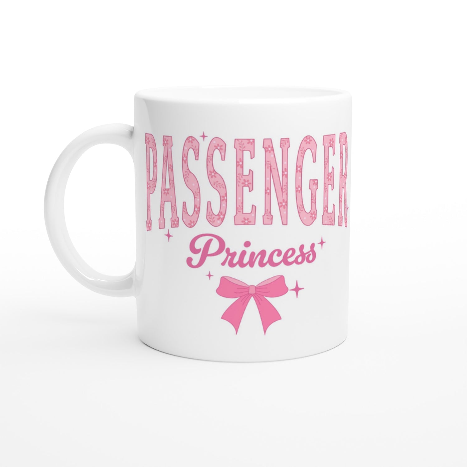 f89199d3-4031-4520-8cff-81c03c6ad634