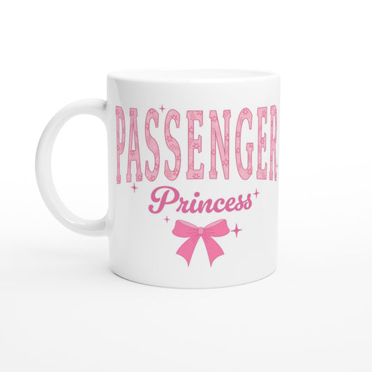 f89199d3-4031-4520-8cff-81c03c6ad634