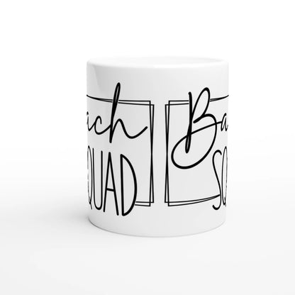 f8c585a9-7fbb-415c-b20f-273023749689