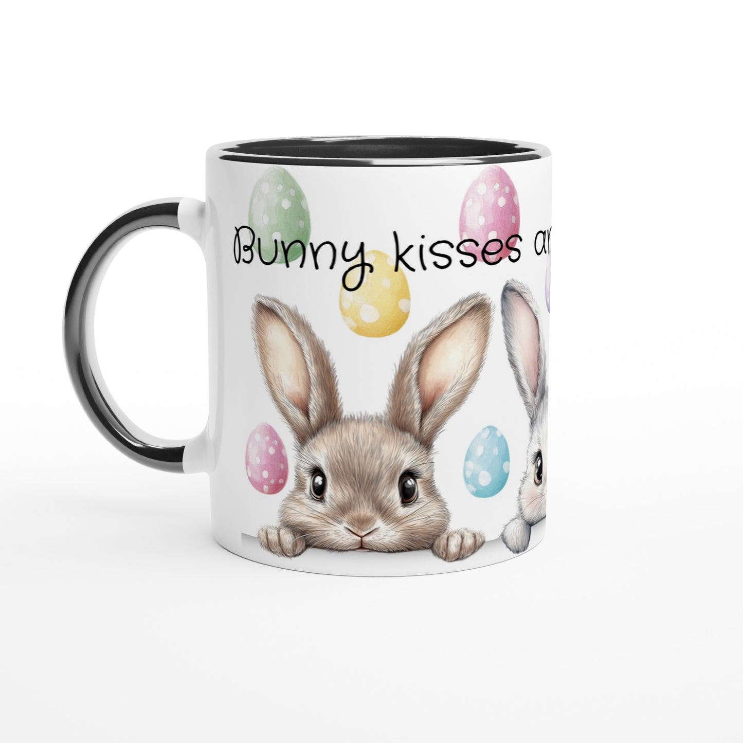 fa4b8747-463e-4cd2-a7d2-45e93ab87e53