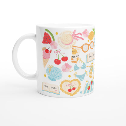 fb2ce45c-e677-4779-b865-2db53f24400a