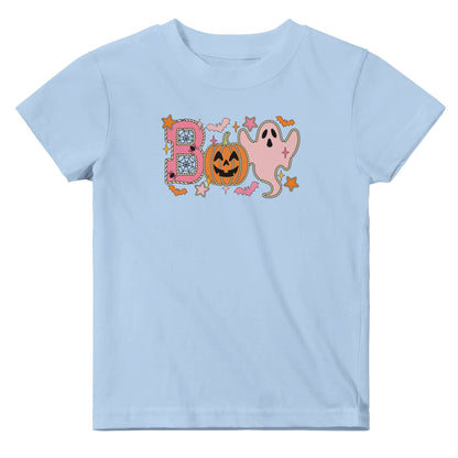 fb4e858f-e524-4e49-bf54-cd53751156c8