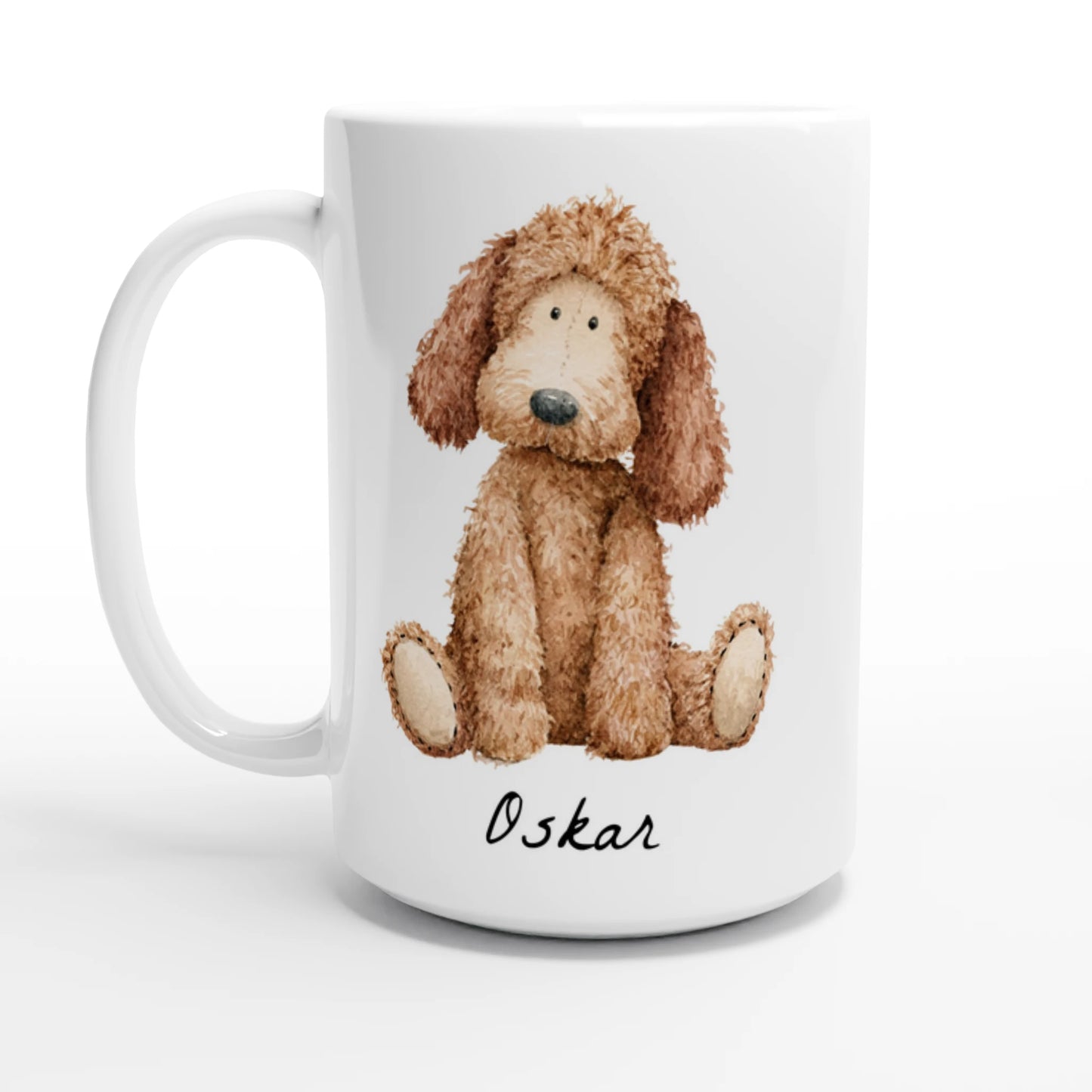 fb716094-e761-40b3-9d10-2ab8c46decc0