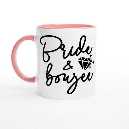 fbb6d468-abee-469a-8abd-7edc66cb0584