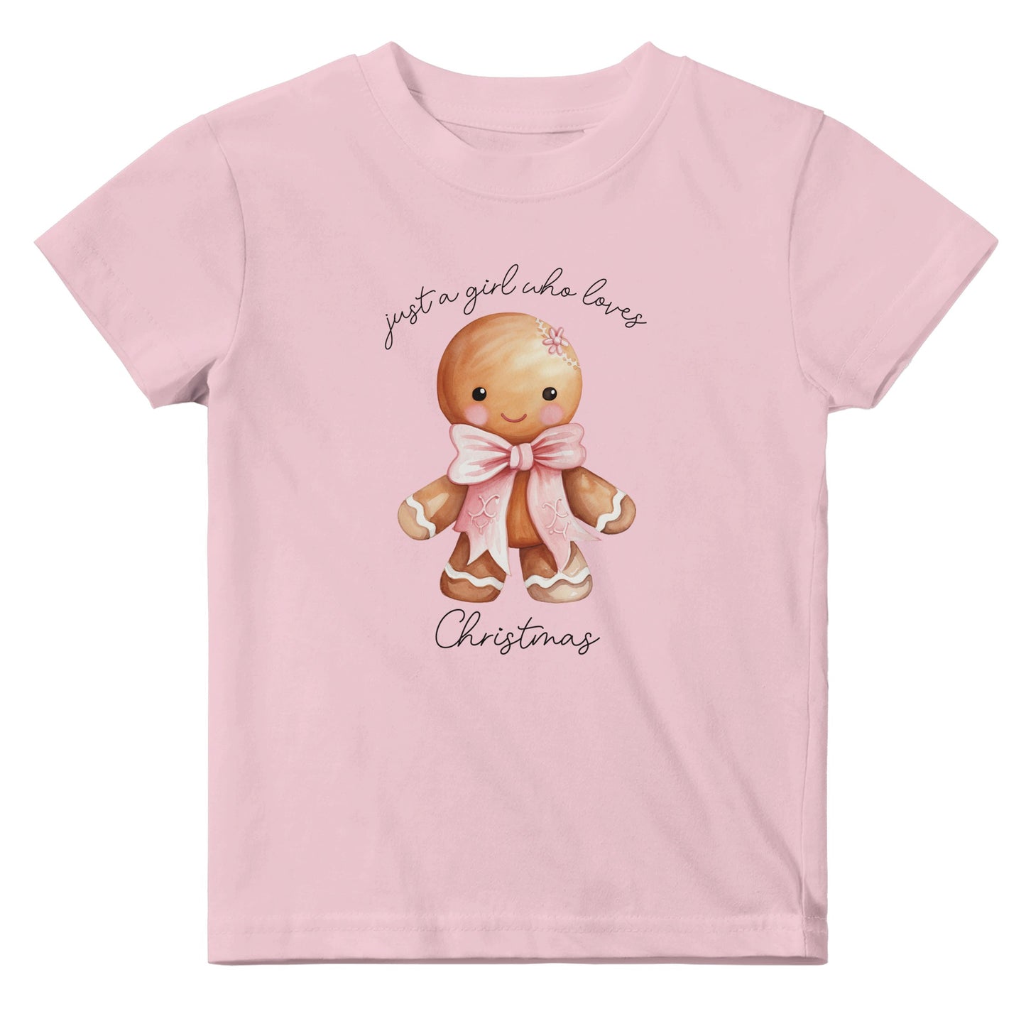 fc9e5ea5-6b50-4af5-b338-f7f374ecf0a3