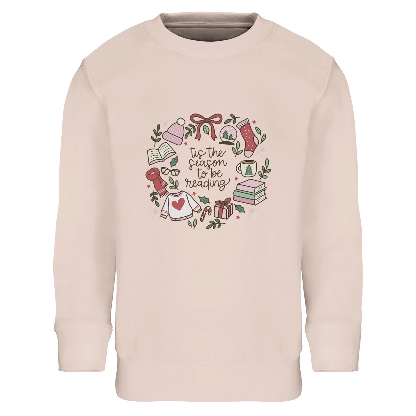 fd45a43a-aba4-4244-9653-27e0ad0dd773