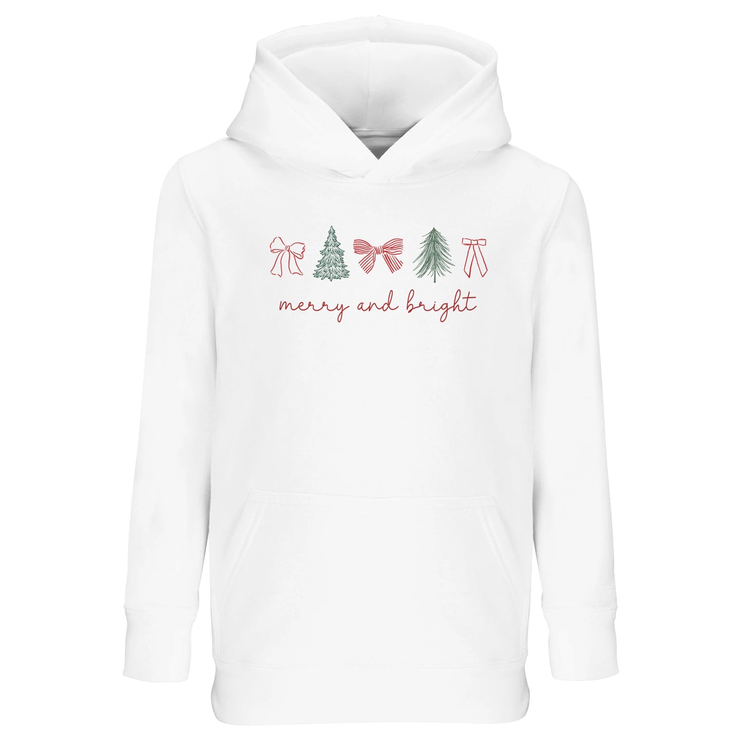 fd4a94ed-ff4c-4b38-a1fa-4eb4928affca