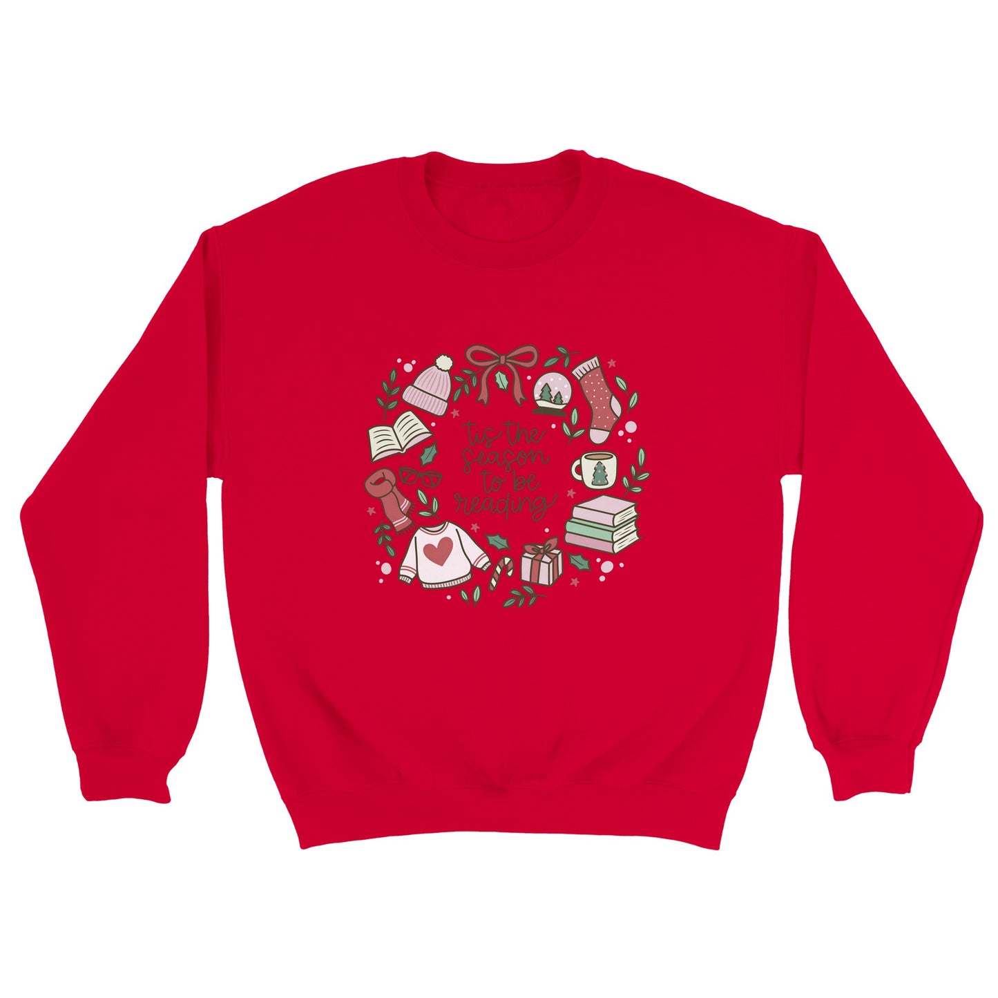 fd6647a4-b096-432c-815e-e7a8bc068c7e