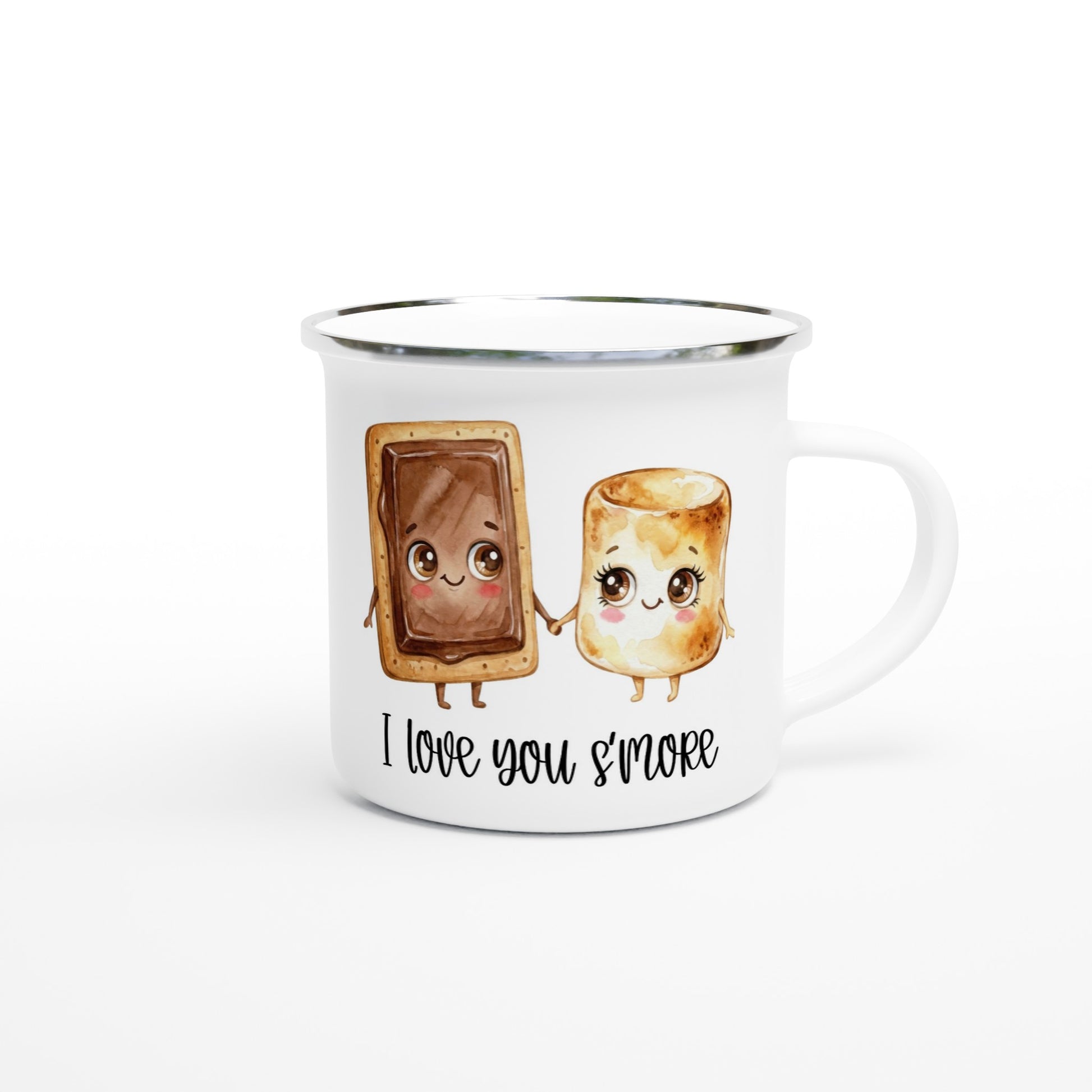 ff7af54b-2f3d-4308-b3cd-5fffbdd0dfab