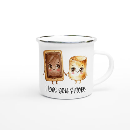 ff7af54b-2f3d-4308-b3cd-5fffbdd0dfab