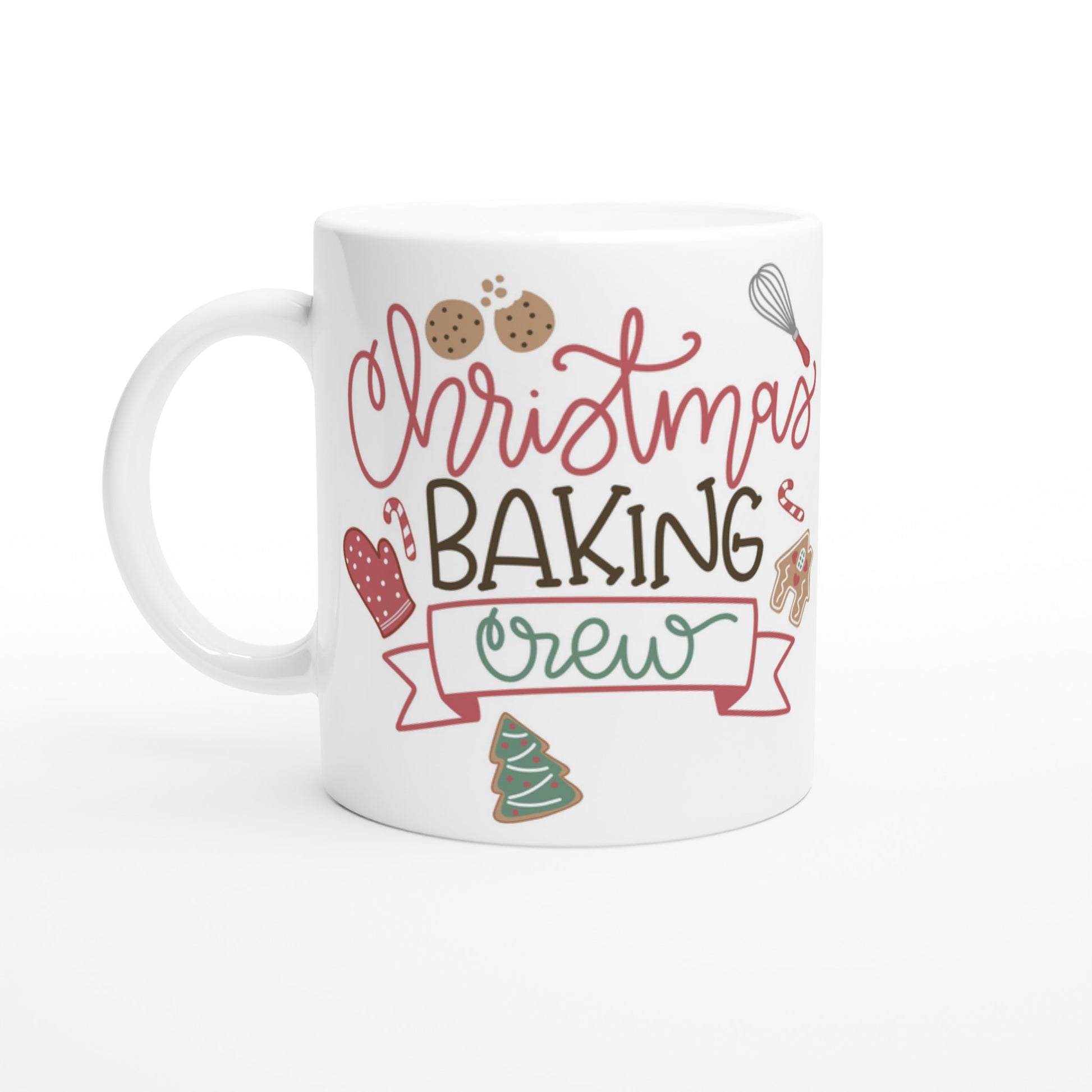 ffa326b6-57aa-4a50-bc6a-51a0d99b9848