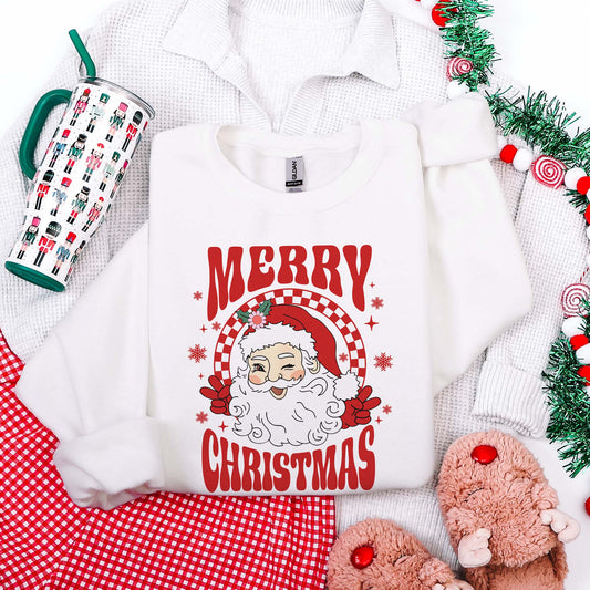 Jultröja God Jul | Gildan®