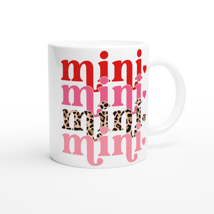 Mini Krus