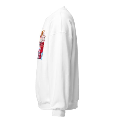 XoXo Sweatshirt
